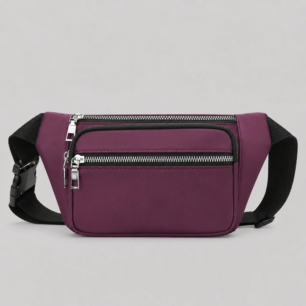Couleur — PURPLE