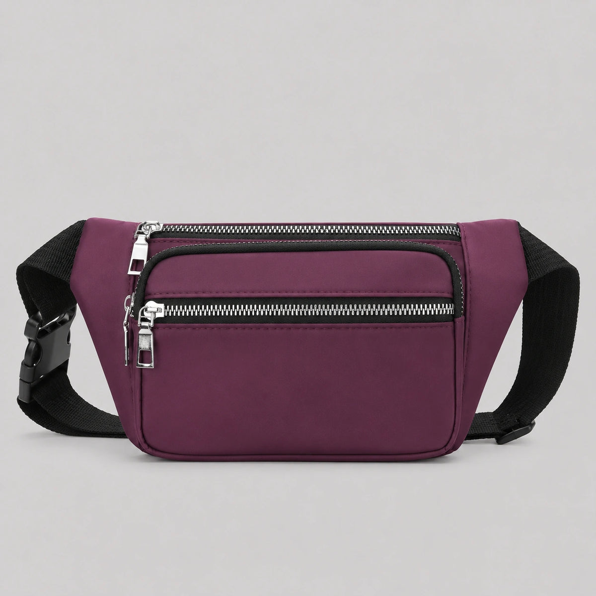 Couleur — PURPLE