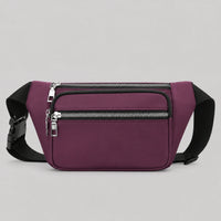 Couleur — PURPLE