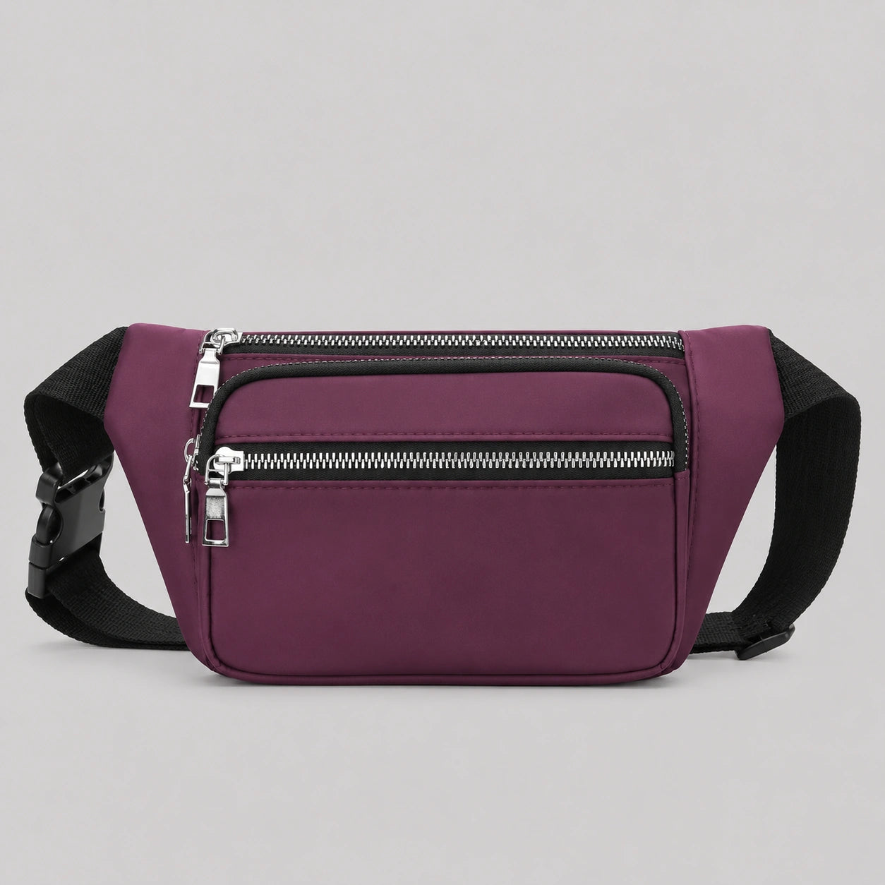 Couleur — PURPLE