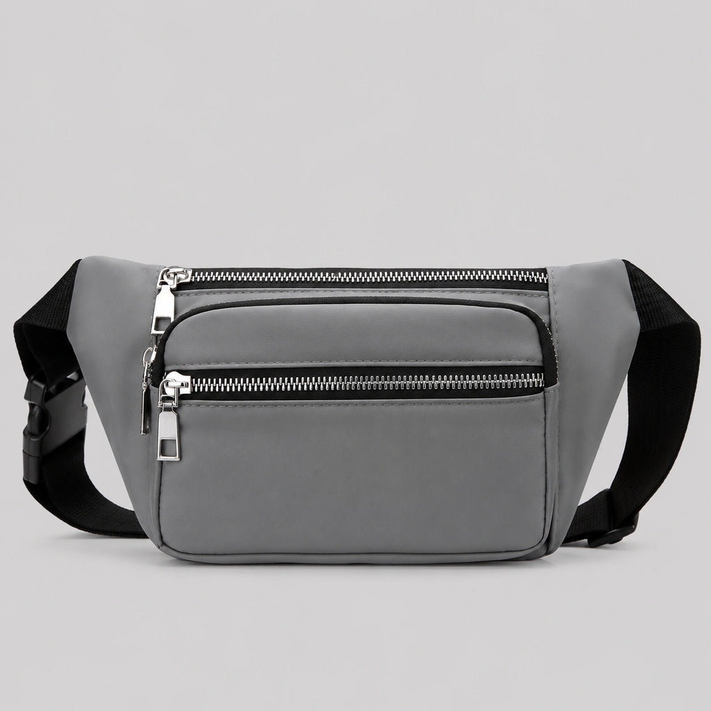 Couleur — GRAY