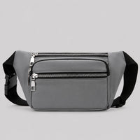 Couleur — GRAY