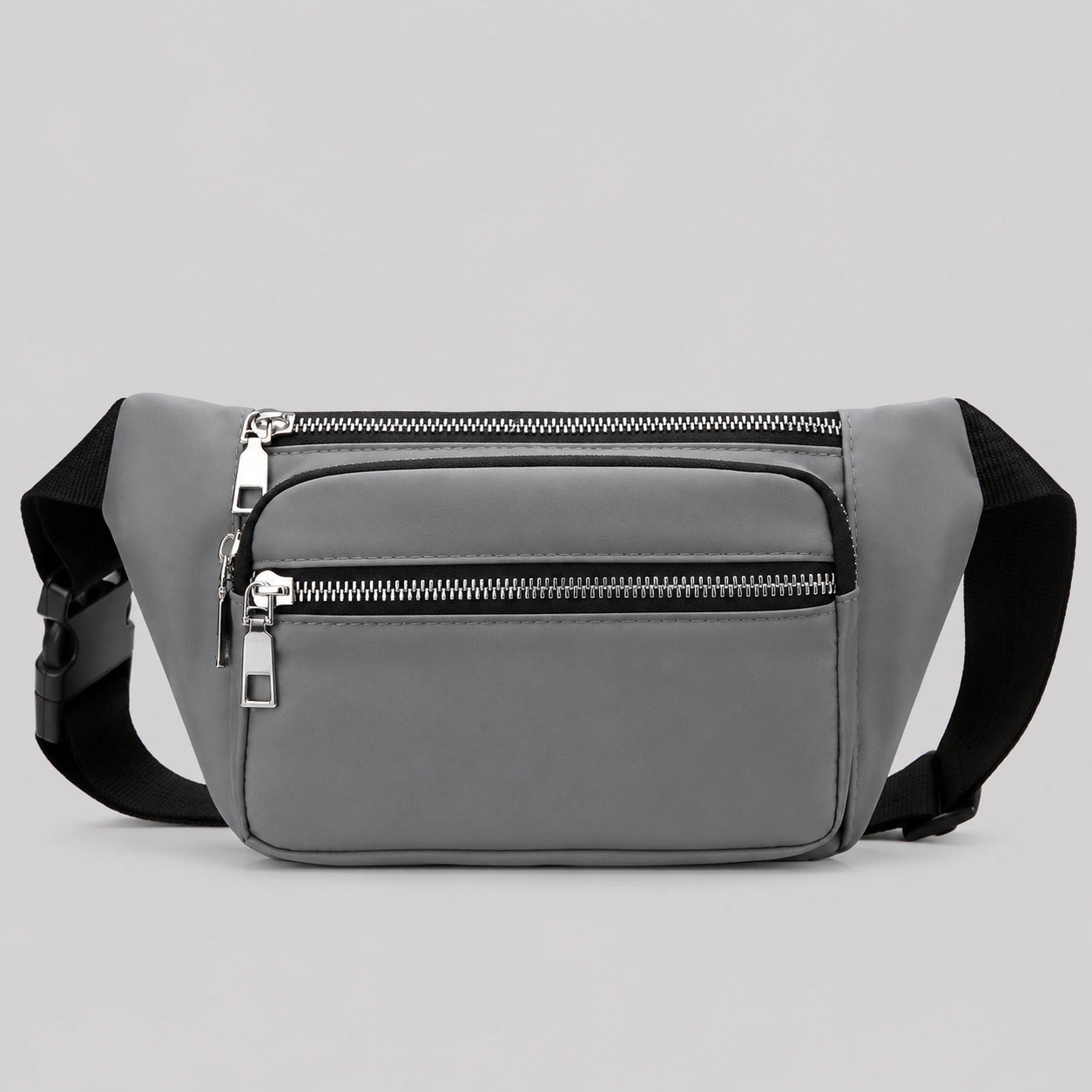 Couleur — GRAY