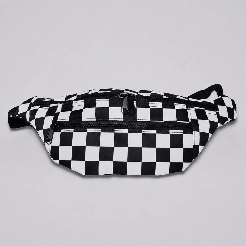 Couleur — black white