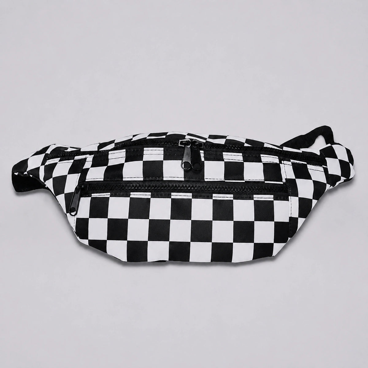 Couleur — black white