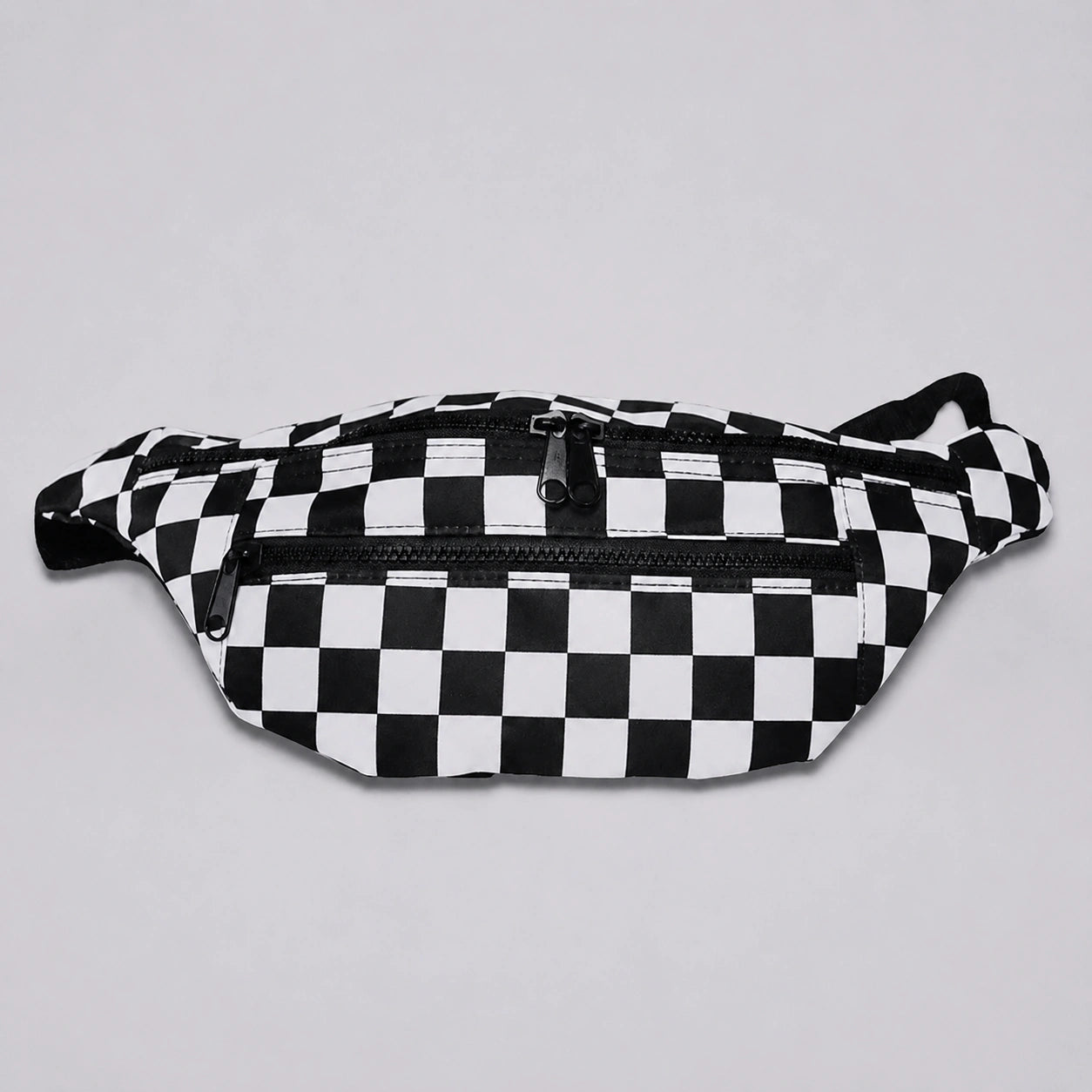Couleur — black white