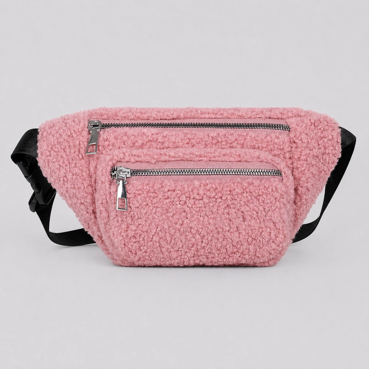 Couleur — light pink