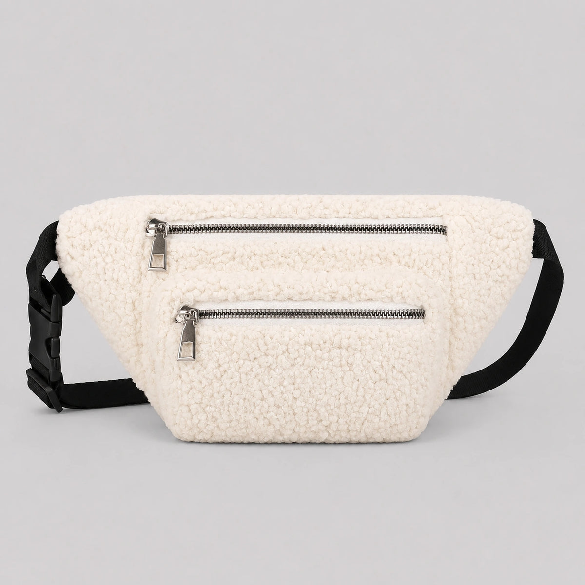 Couleur — Beige