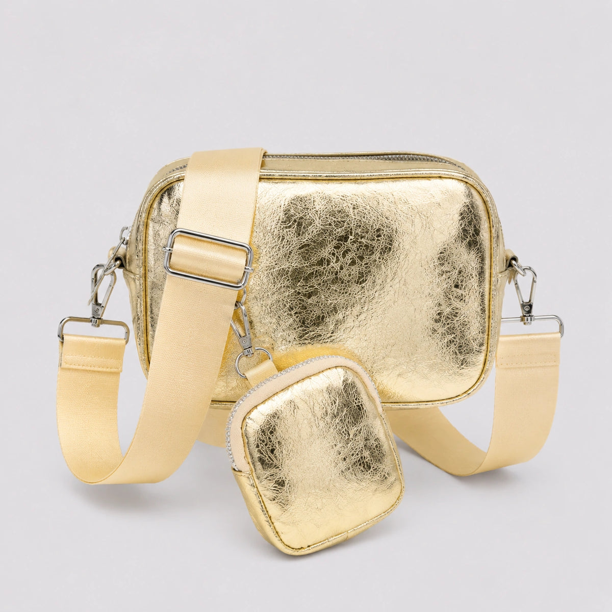 Couleur — Gold