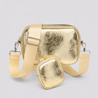 Couleur — Gold