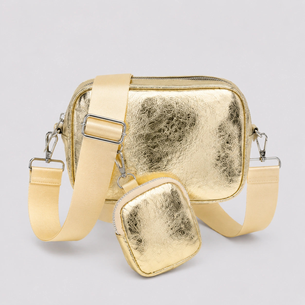 Couleur — Gold