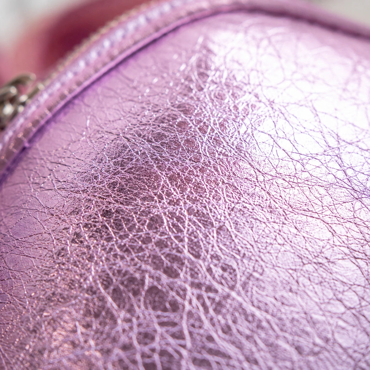 Zoom matière 1