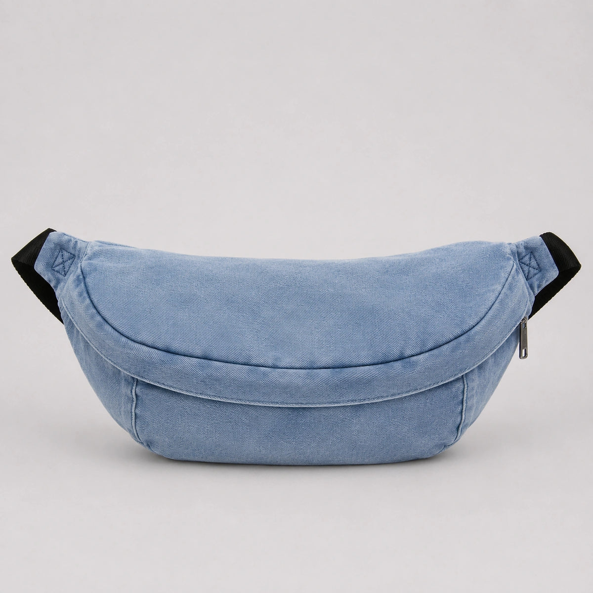 Couleur — Light blue