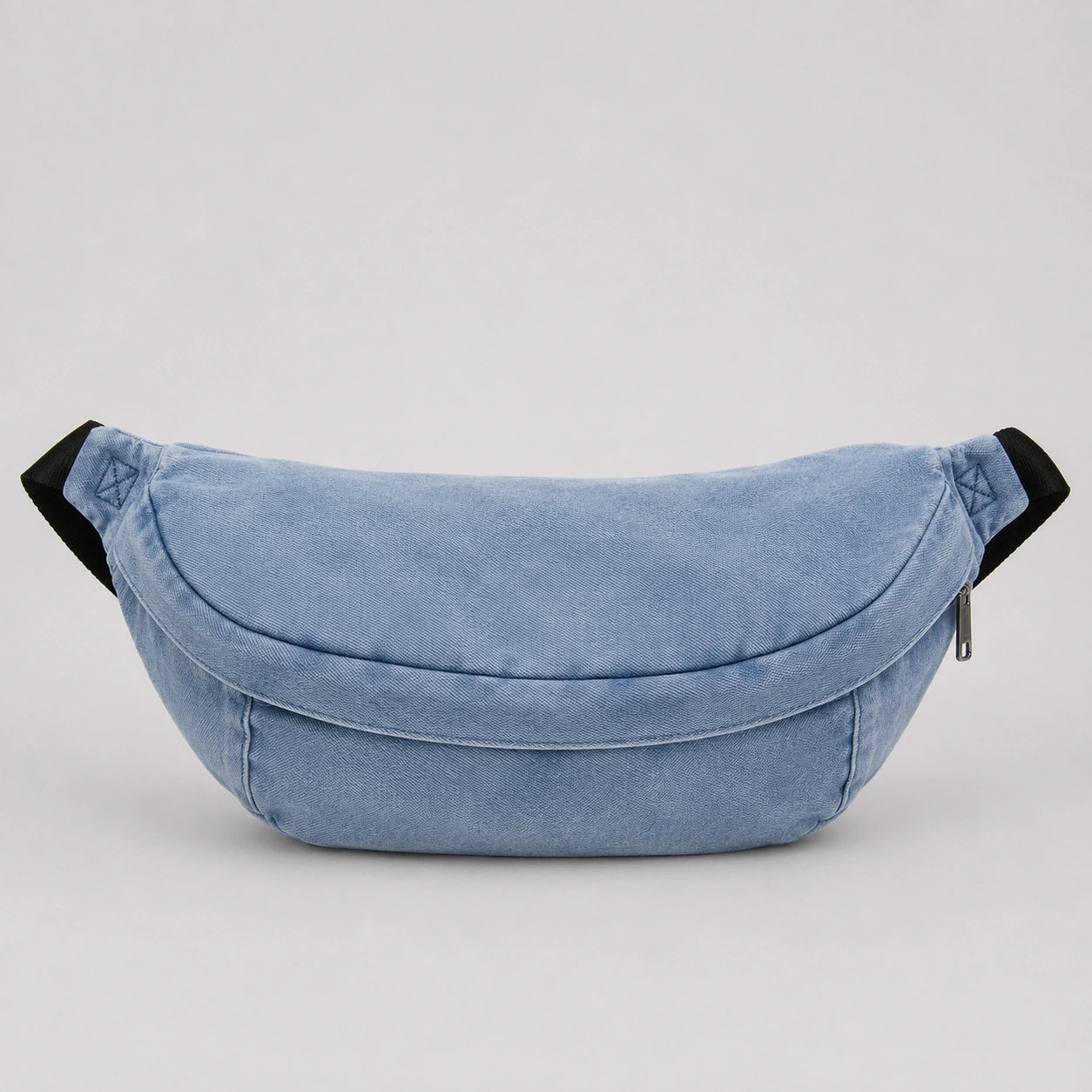 Couleur — Light blue