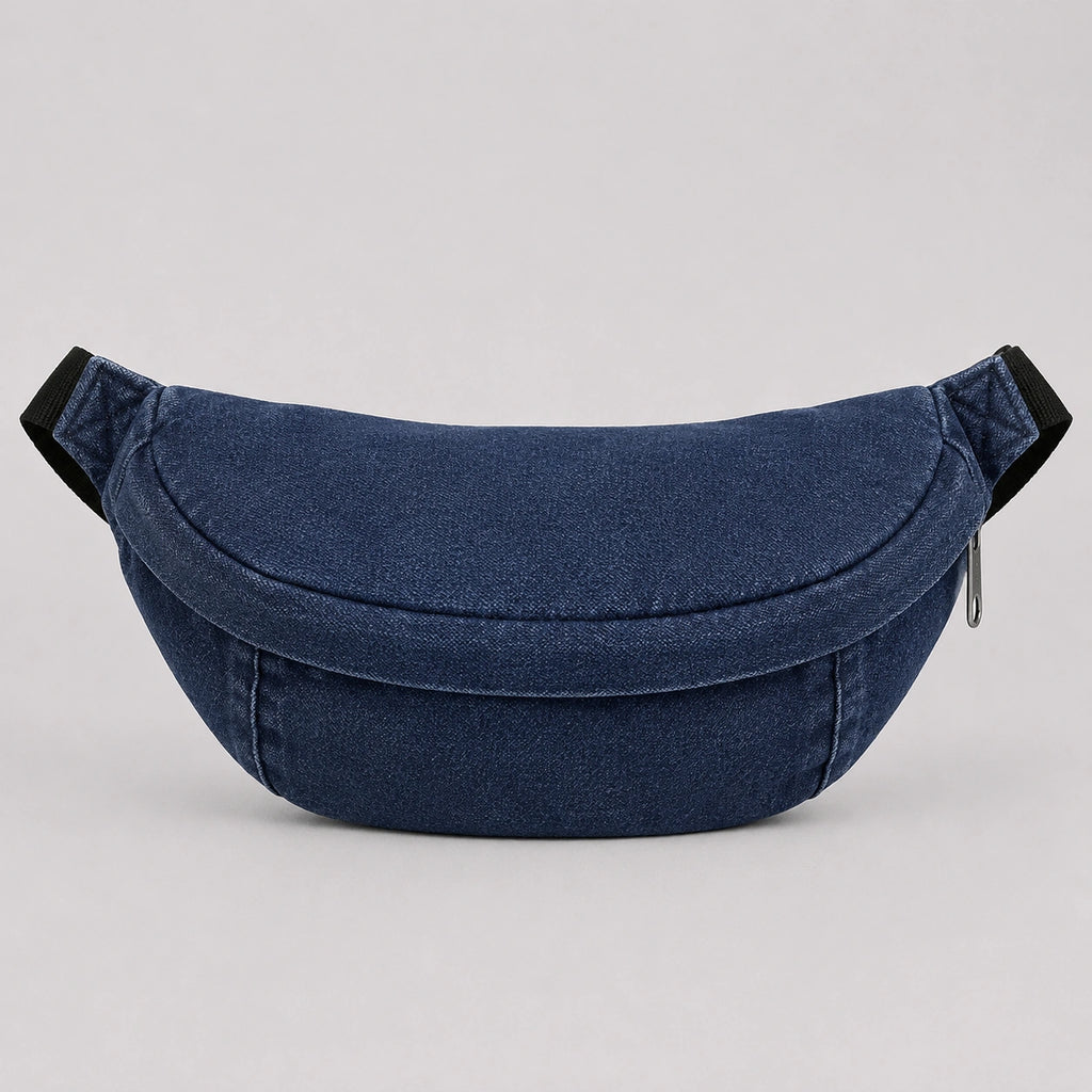 Couleur — Dark blue