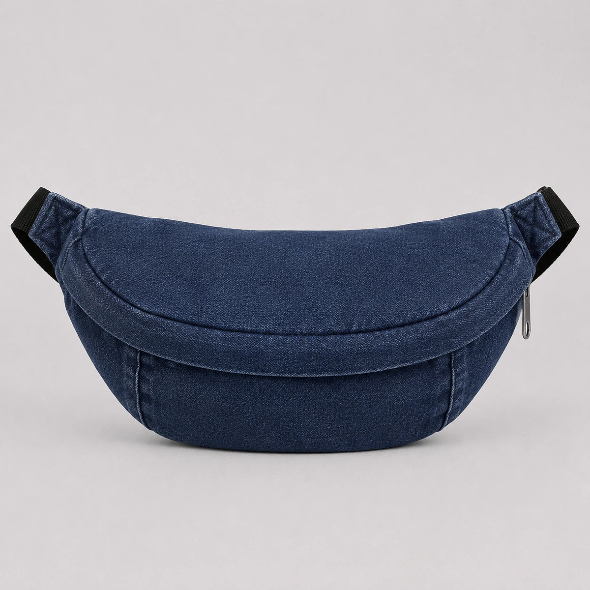 Couleur — Dark blue