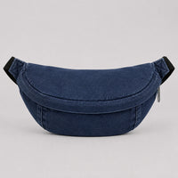 Couleur — Dark blue