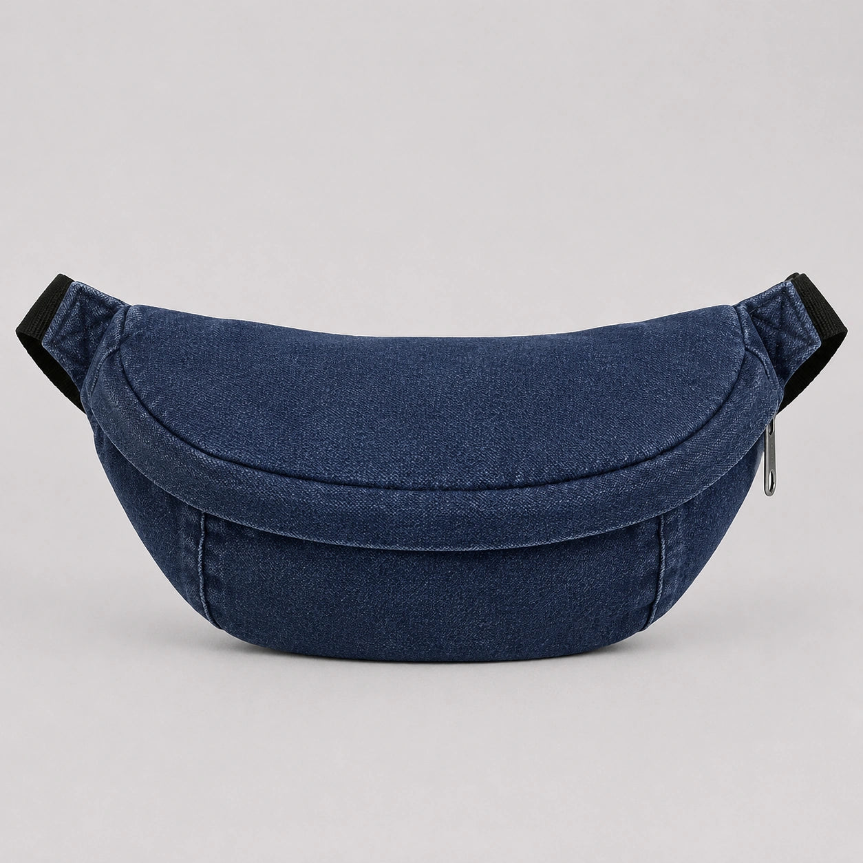Couleur — Dark blue
