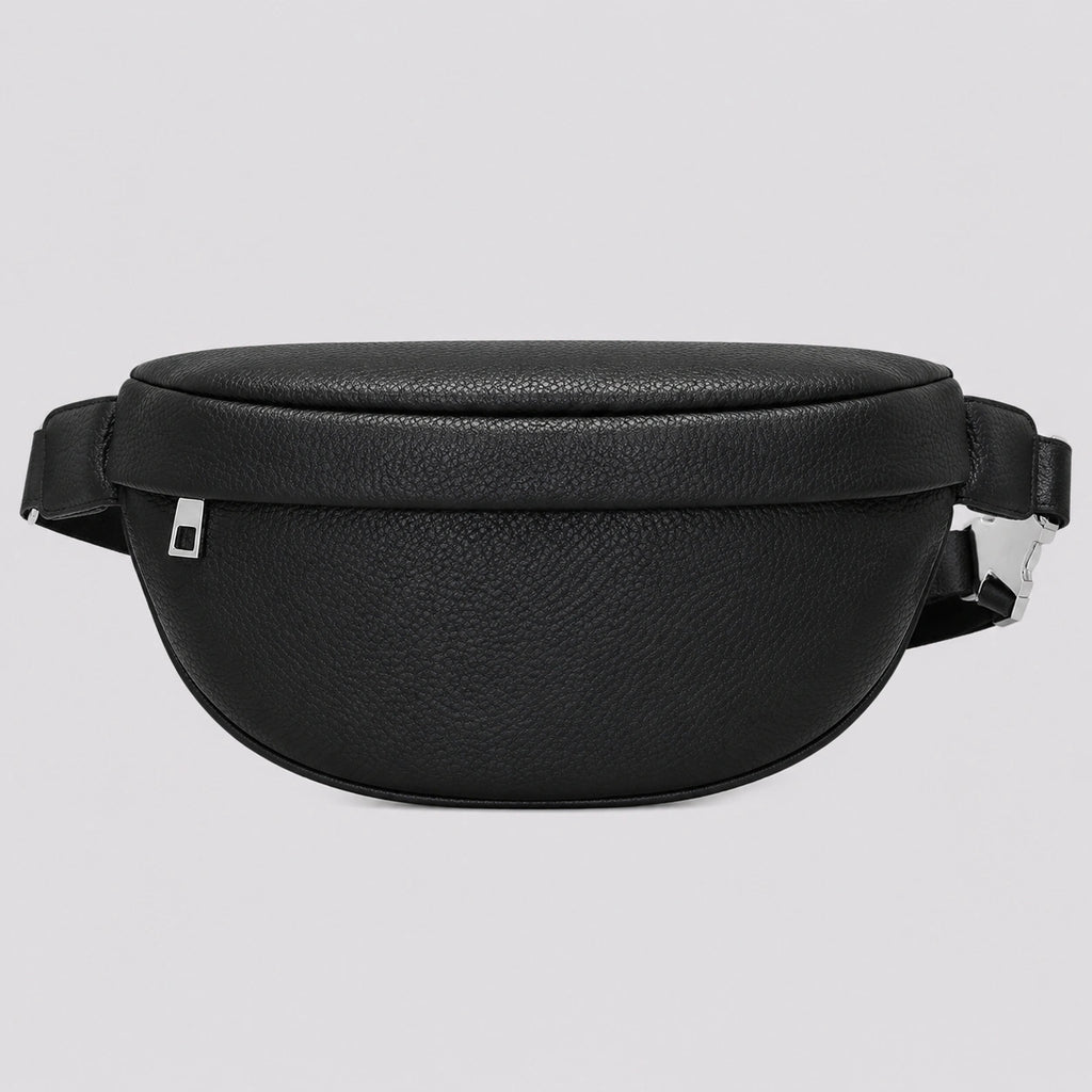 Couleur — Black Waist