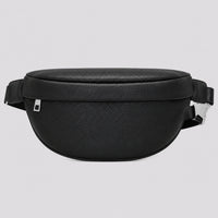 Couleur — Black Waist