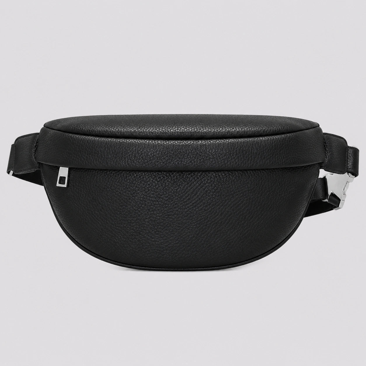 Couleur — Black Waist