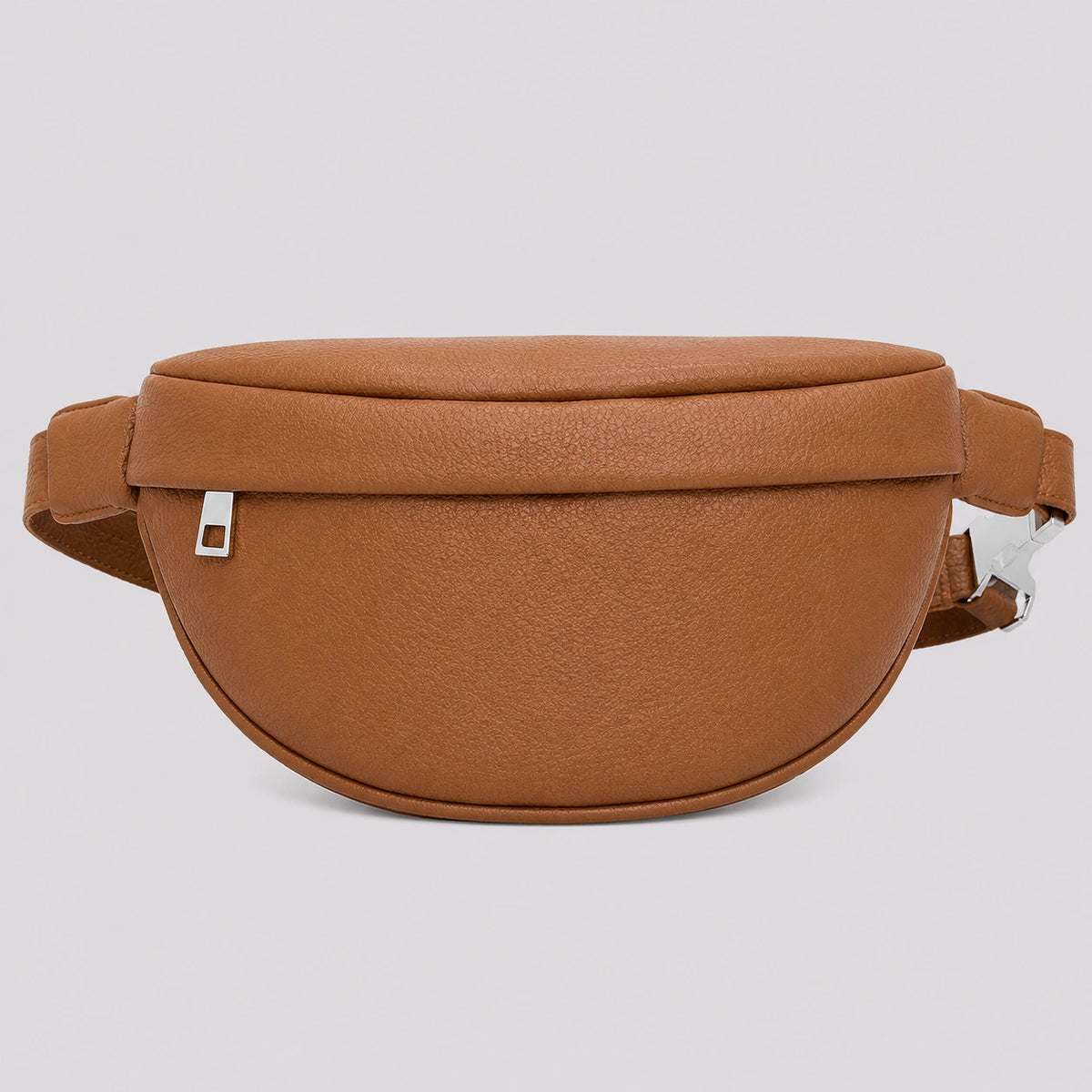 Couleur — brown  Waist