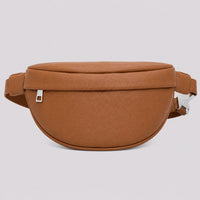 Couleur — brown  Waist