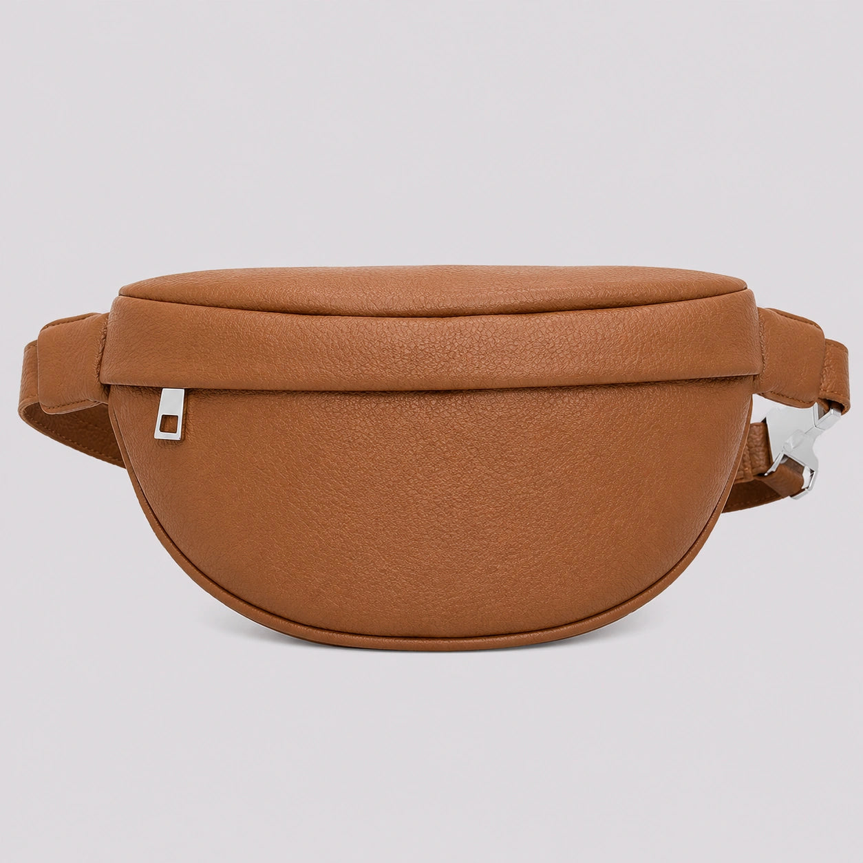 Couleur — brown  Waist