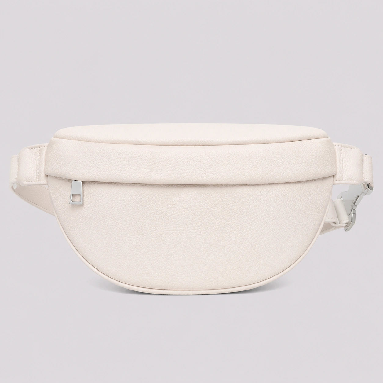 Couleur — White  Waist