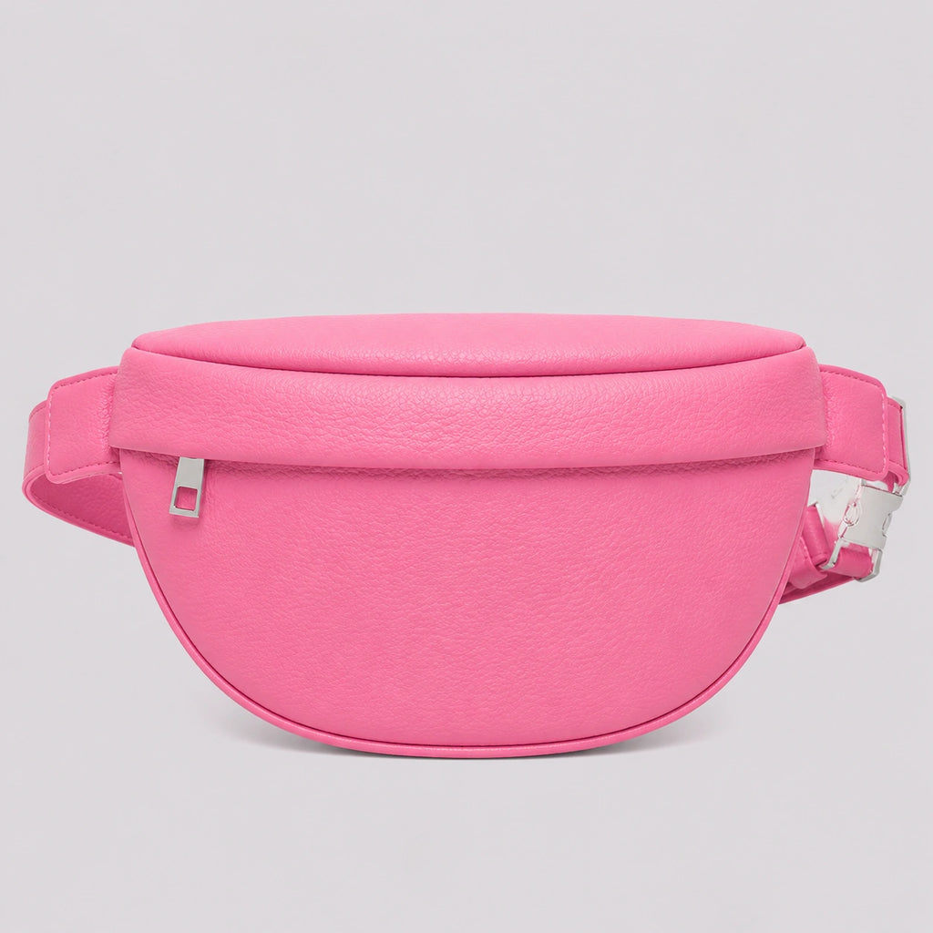 Couleur — pink  Waist