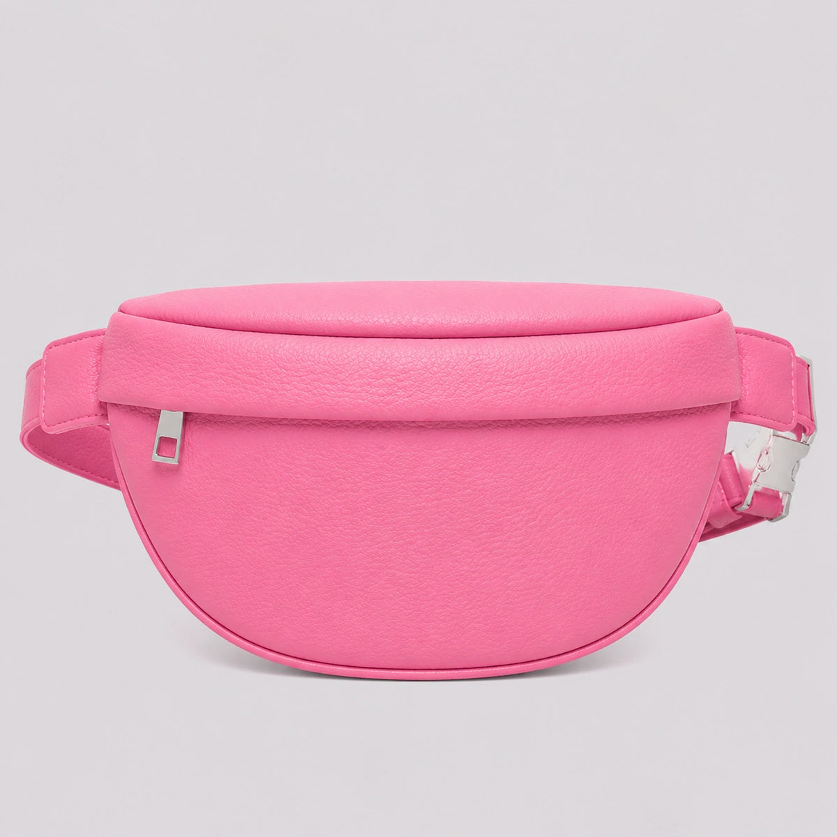Couleur — pink  Waist