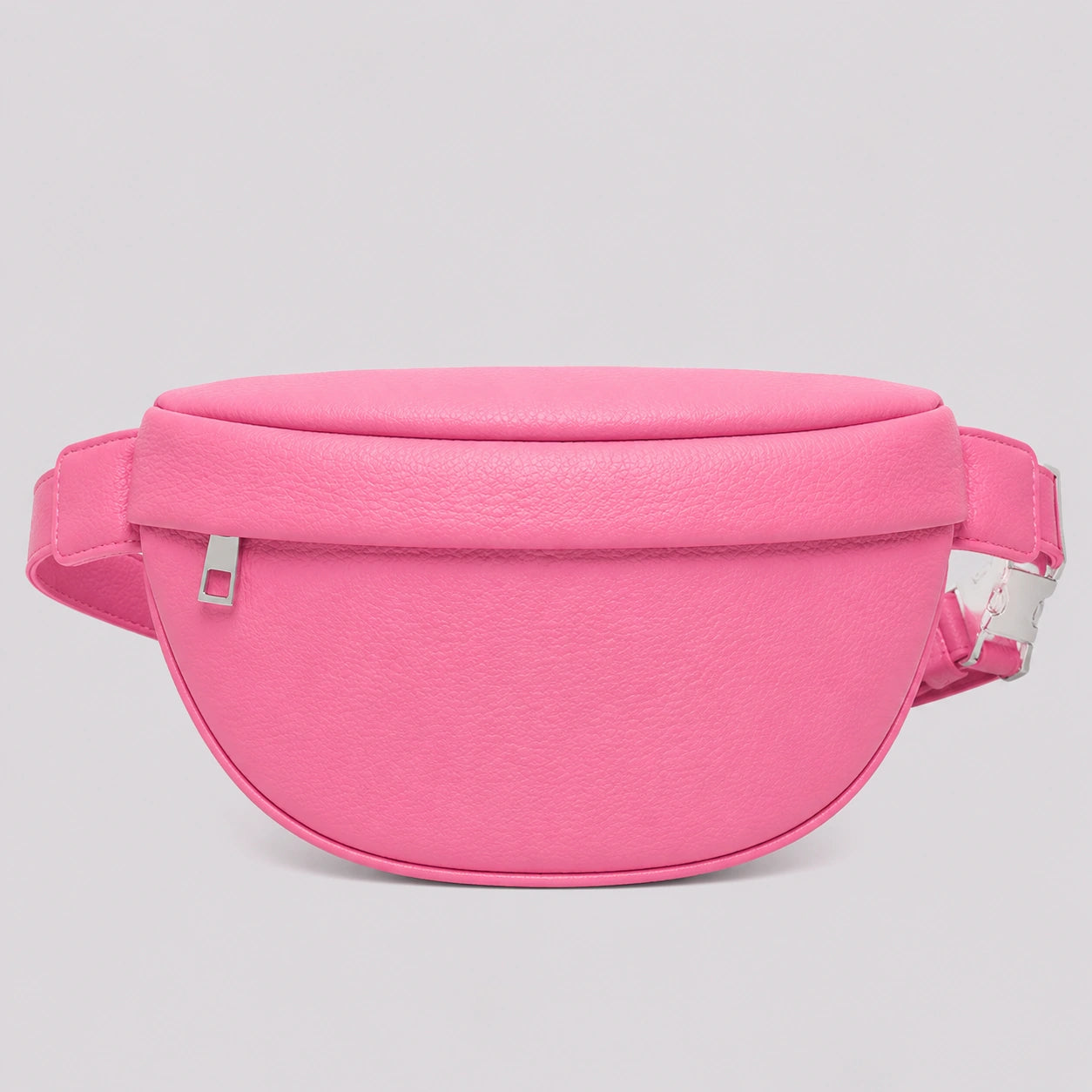 Couleur — pink  Waist