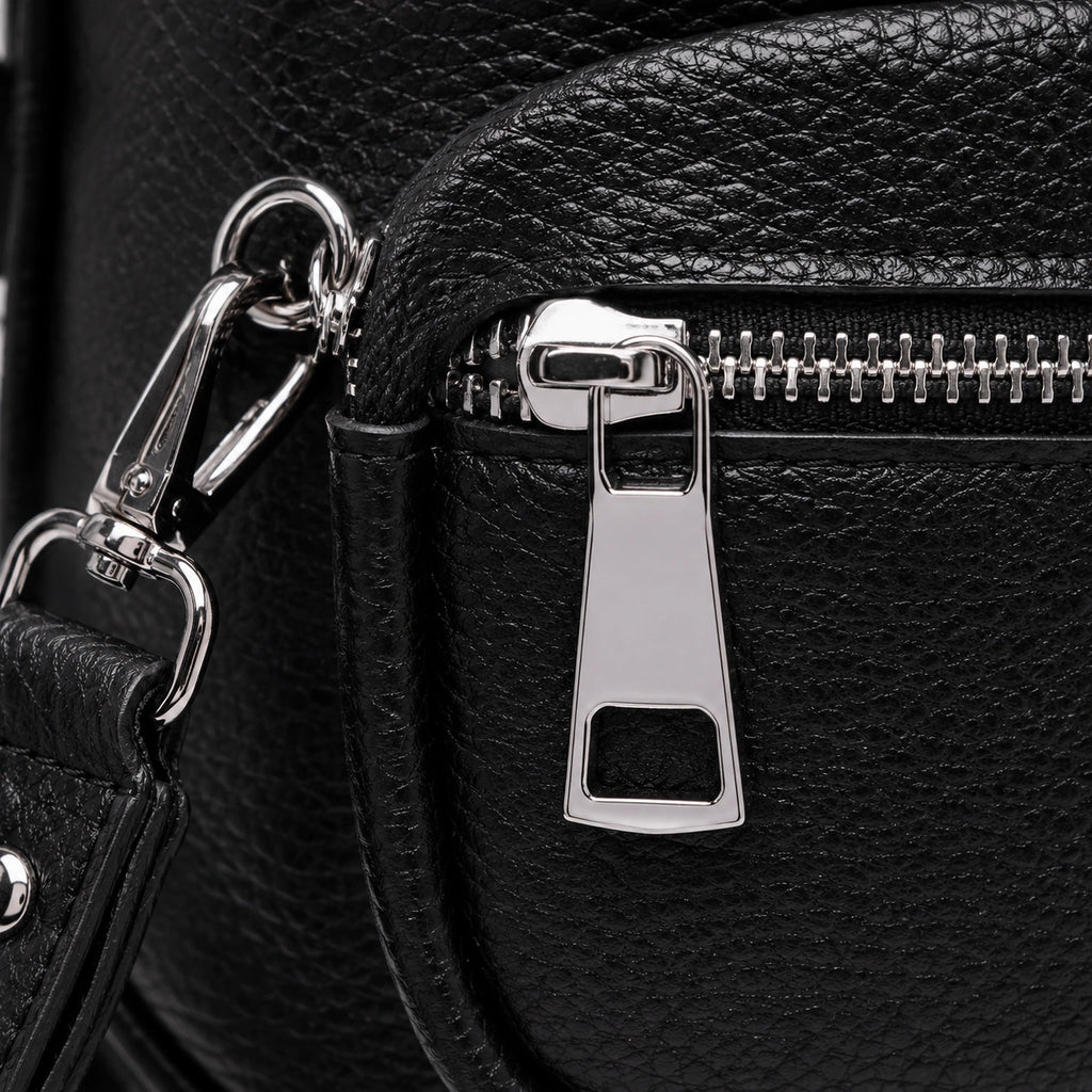 Zoom matière 2