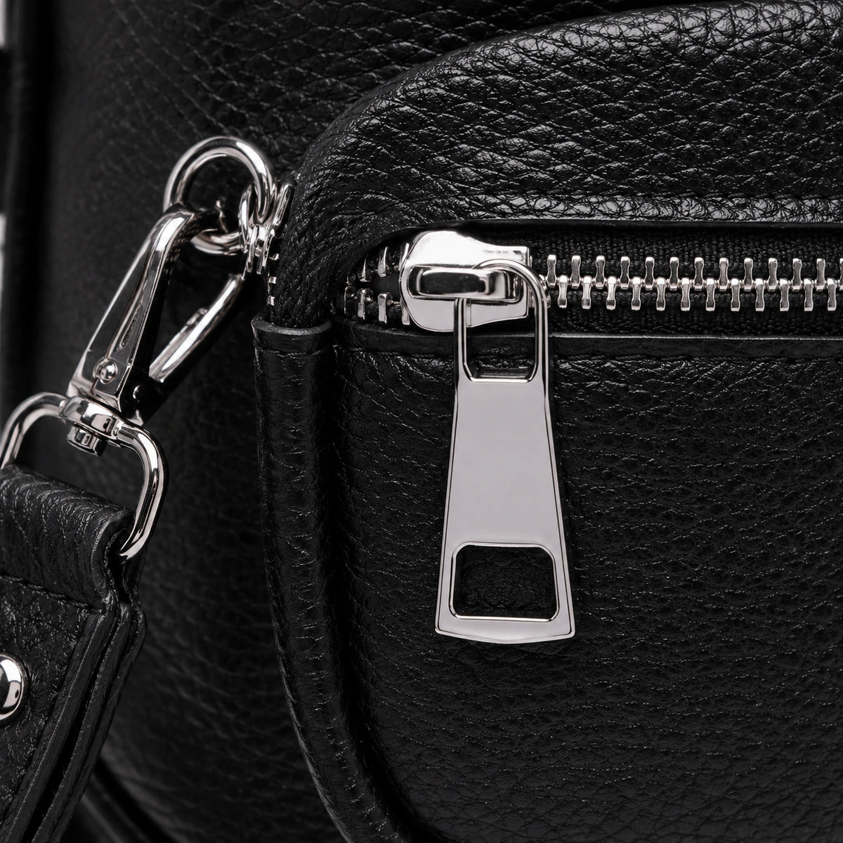Zoom matière 2