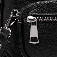 Zoom matière 2