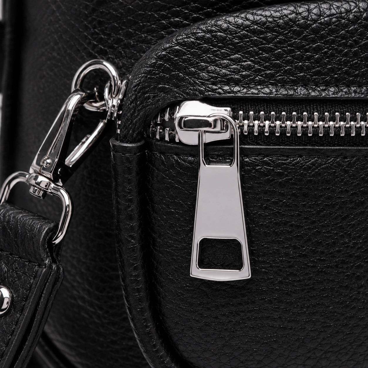 Zoom matière 2