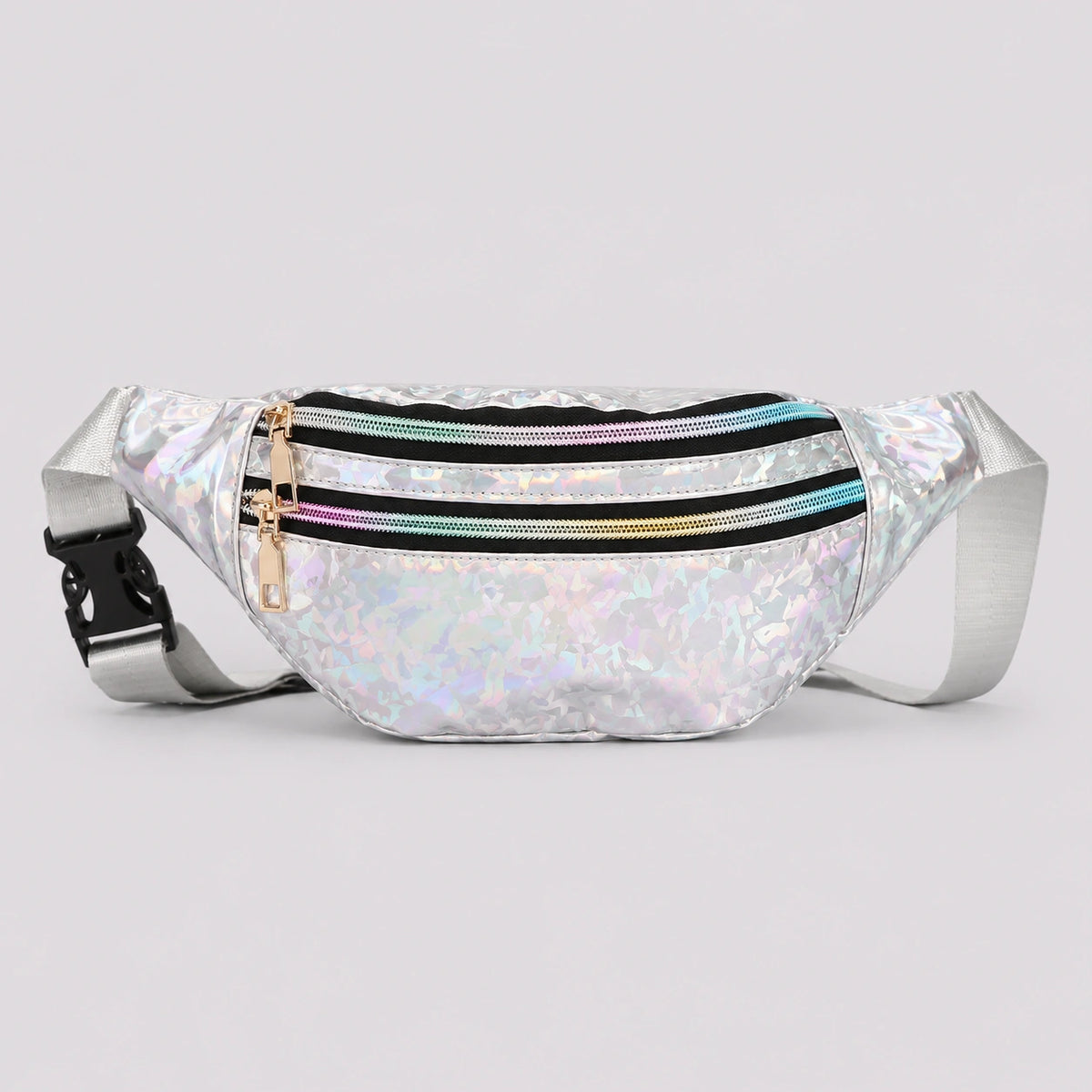 Couleur — Silver