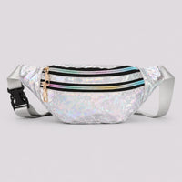 Couleur — Silver