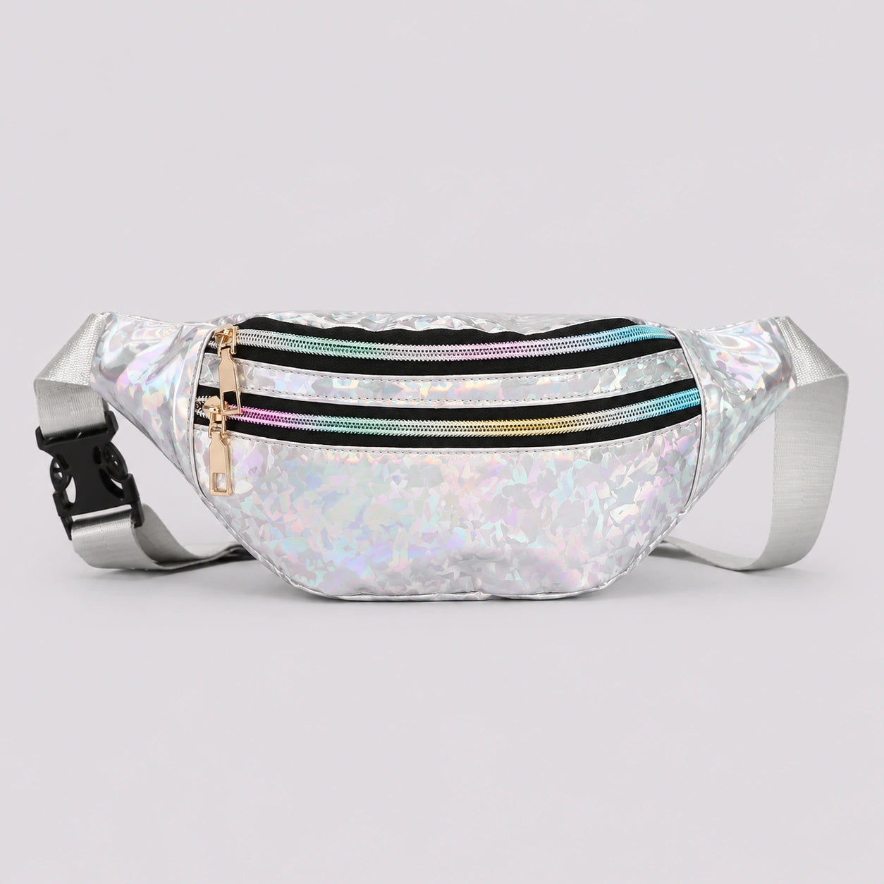 Couleur — Silver