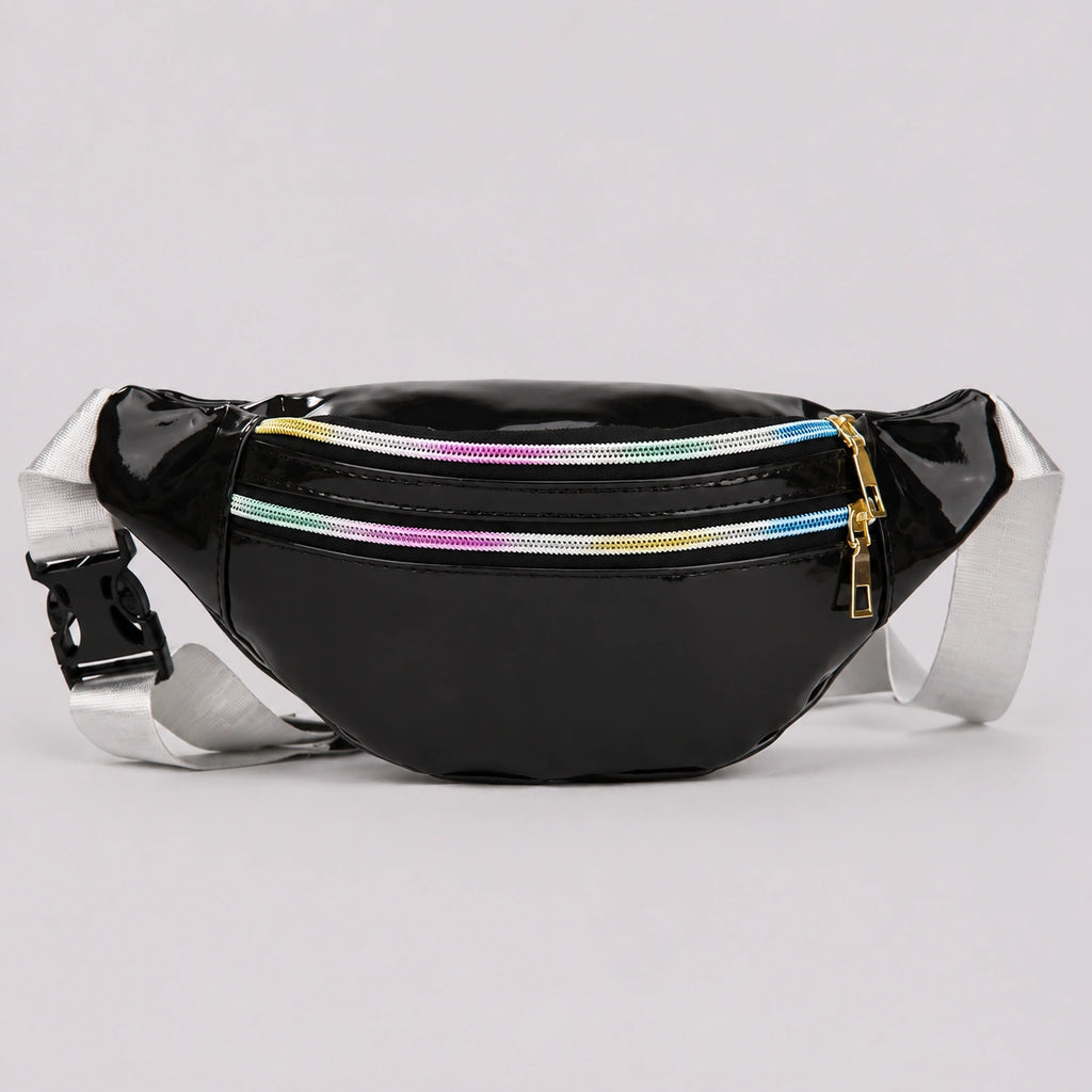 Couleur — Black