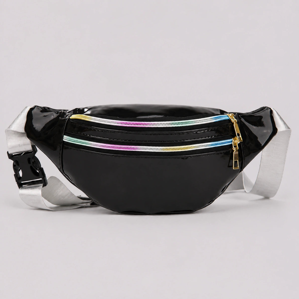 Couleur — Black