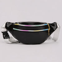 Couleur — Black