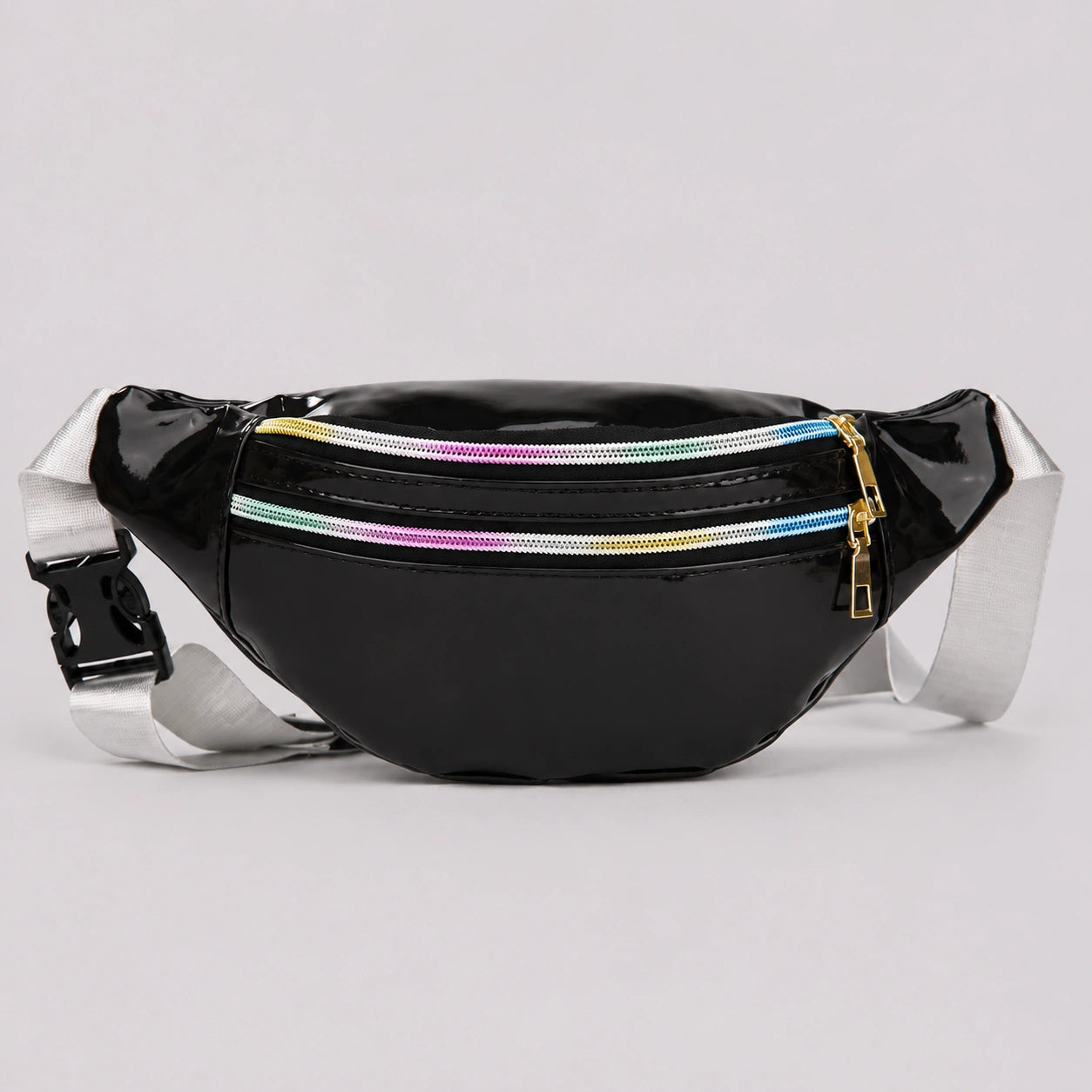 Couleur — Black
