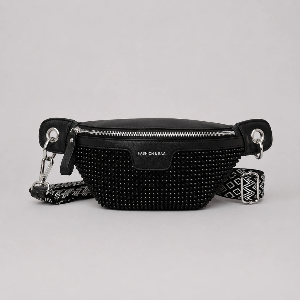 Couleur — black