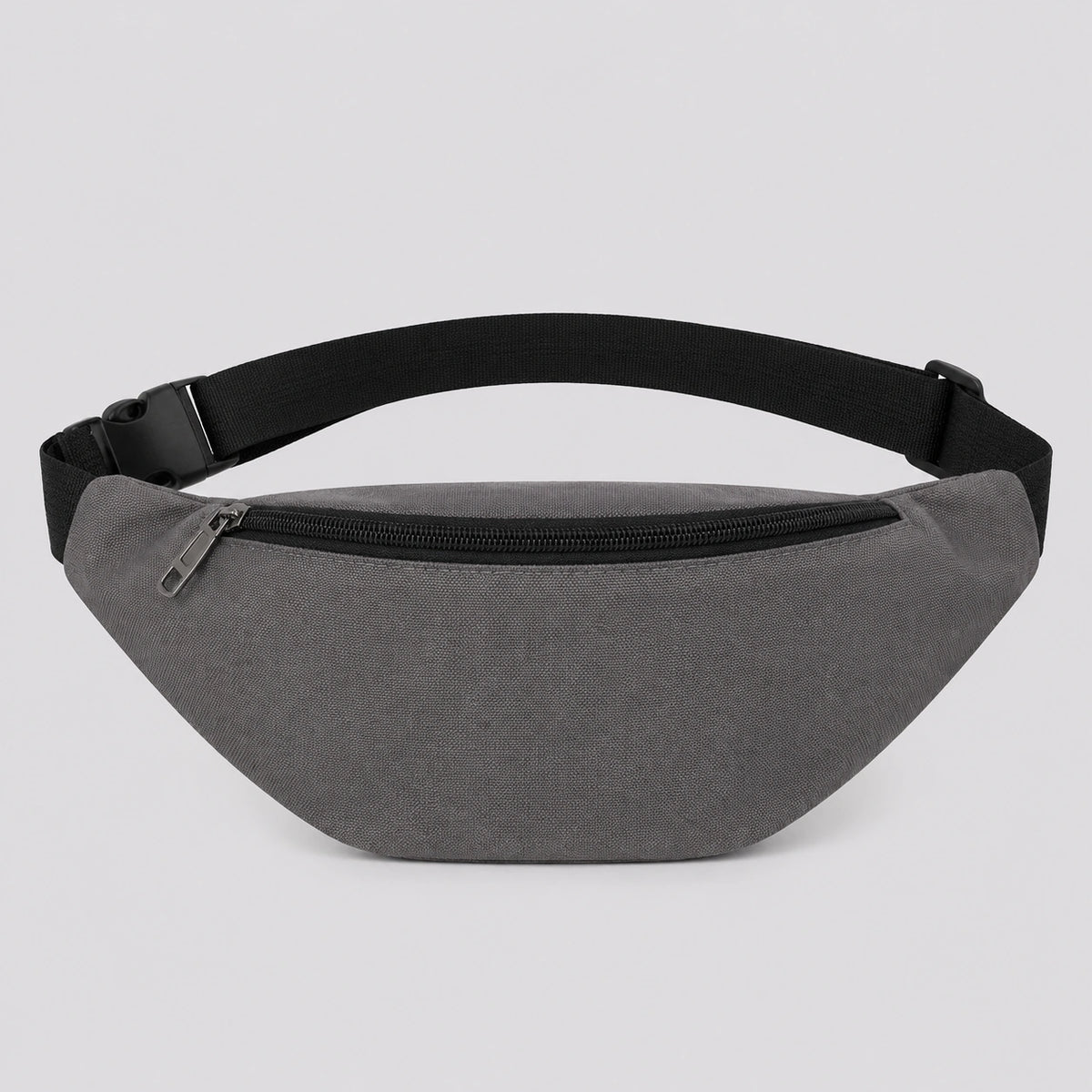 Couleur — GRAY COLOR