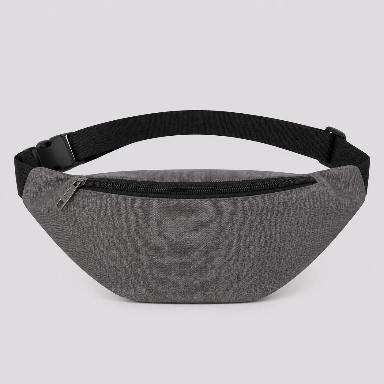 Couleur — GRAY COLOR