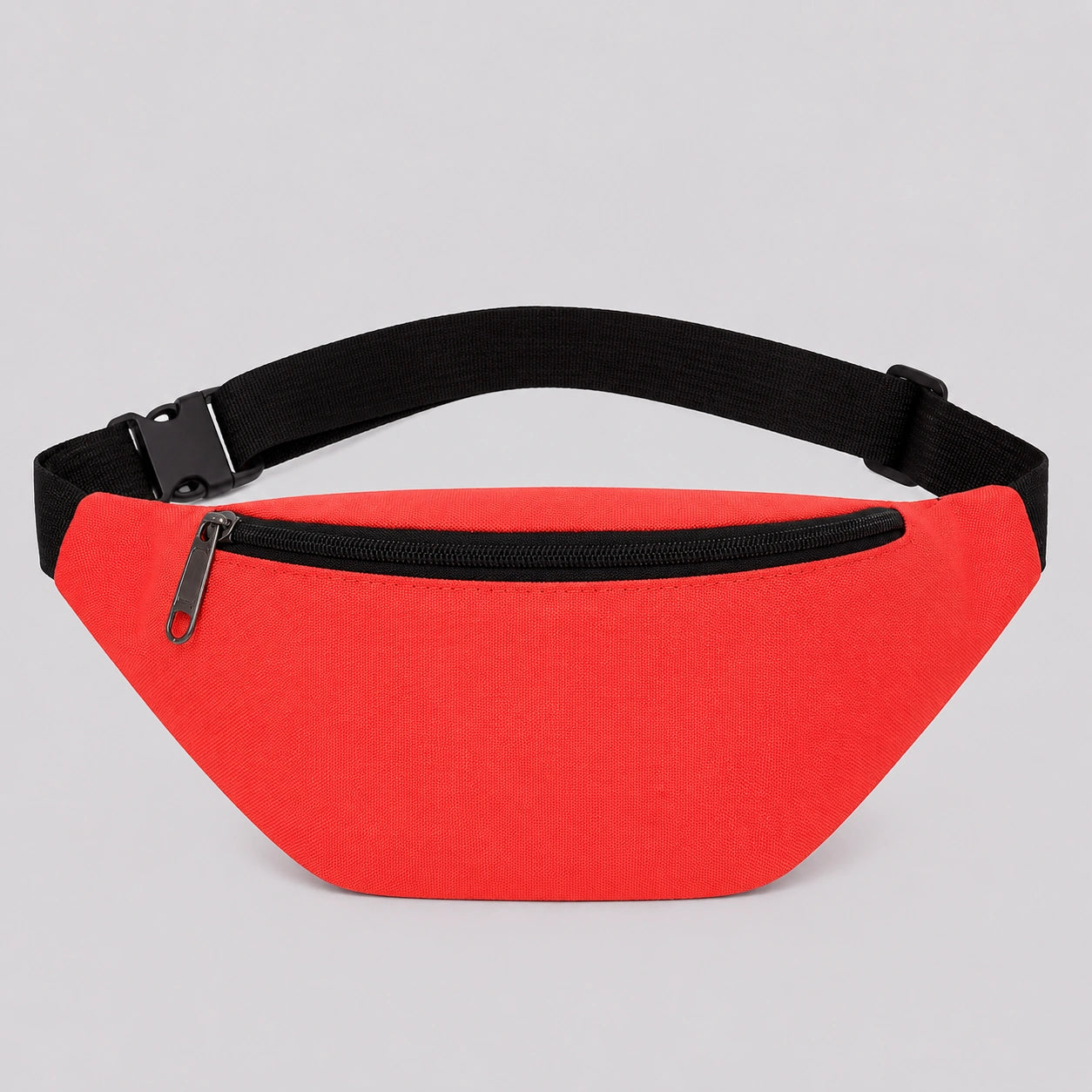Couleur — RED COLOR