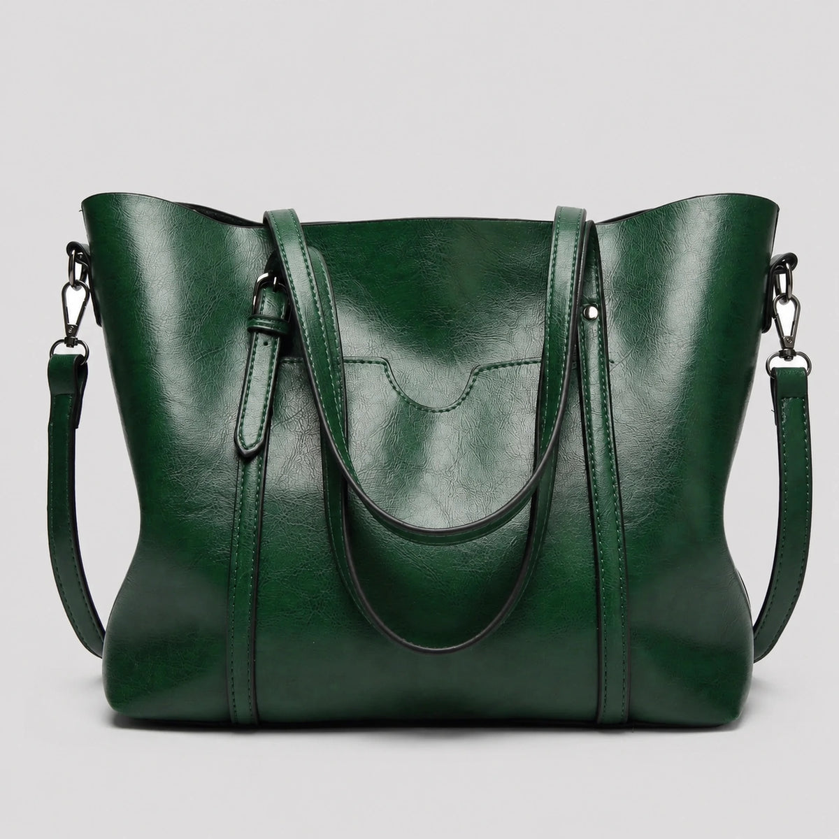 Couleur — Green