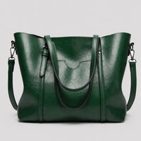 Couleur — Green