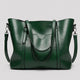 Couleur — Green